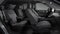 2026 Ford Explorer Active In-Transit