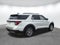 2026 Ford Explorer Active In-Transit