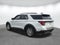 2026 Ford Explorer Active In-Transit