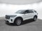 2026 Ford Explorer Active In-Transit