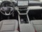 2026 Ford Explorer Active In-Transit