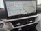 2026 Ford Explorer Active In-Transit