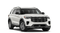 2026 Ford Explorer Active In-Transit