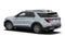 2026 Ford Explorer Active In-Transit