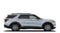 2026 Ford Explorer Active In-Transit