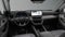 2026 Ford Explorer Active In-Transit