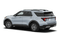 2026 Ford Explorer Active In-Transit