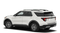 2027 Ford Explorer Active In-Transit
