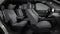 2027 Ford Explorer Active In-Transit
