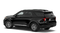2026 Ford Explorer Active In-Transit