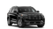 2026 Ford Explorer Active In-Transit