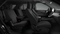 2026 Ford Explorer Active In-Transit