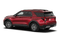 2027 Ford Explorer Active In-Transit