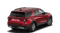 2027 Ford Explorer Active In-Transit