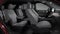 2027 Ford Explorer Active In-Transit