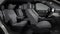 2027 Ford Explorer Active In-Transit