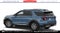 2026 Ford Explorer Active In-Transit