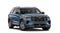 2026 Ford Explorer Active In-Transit