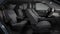 2026 Ford Explorer Active In-Transit