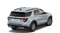 2026 Ford Explorer Active In-Transit