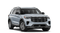 2026 Ford Explorer Active In-Transit