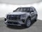 2026 Ford Explorer Active In-Transit