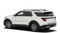 2026 Ford Explorer Active In-Transit