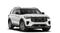 2026 Ford Explorer Active In-Transit