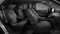 2026 Ford Explorer Active In-Transit