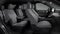 2027 Ford Explorer Active In-Transit