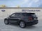 2026 Ford Explorer Active In-Transit