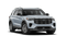 2026 Ford Explorer Active In-Transit