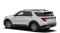 2027 Ford Explorer Active In-Transit