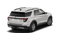 2027 Ford Explorer Active In-Transit
