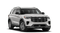 2027 Ford Explorer Active In-Transit