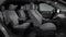 2027 Ford Explorer Active In-Transit
