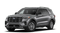 2027 Ford Explorer Active In-Transit