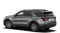 2027 Ford Explorer Active In-Transit