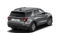 2027 Ford Explorer Active In-Transit