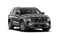 2027 Ford Explorer Active In-Transit