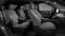 2027 Ford Explorer Active In-Transit