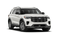 2027 Ford Explorer Active In-Transit