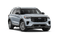 2026 Ford Explorer Platinum In-Transit