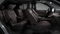 2026 Ford Explorer Platinum In-Transit