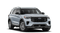 2026 Ford Explorer Platinum In-Transit
