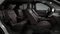 2027 Ford Explorer Platinum In-Transit
