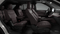 2027 Ford Explorer Platinum In-Transit