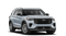 2026 Ford Explorer Platinum In-Transit