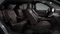 2026 Ford Explorer Platinum In-Transit