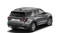 2027 Ford Explorer Platinum In-Transit